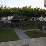 דירה Stefanie's *