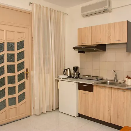 Stefanie's אספרובלטה