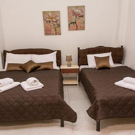 Stefanie's אספרובלטה