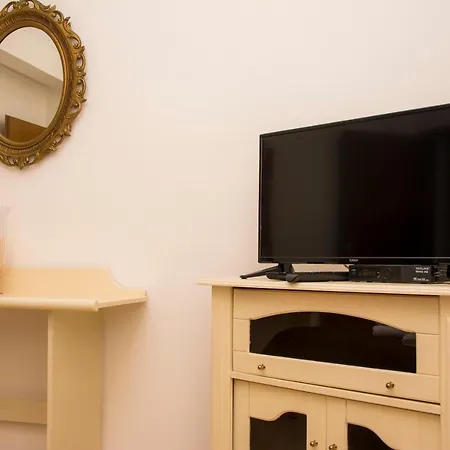 Stefanie's אספרובלטה