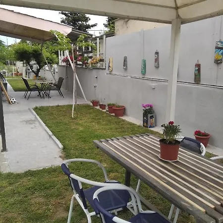 Stefanie's * アスプロヴァルタ