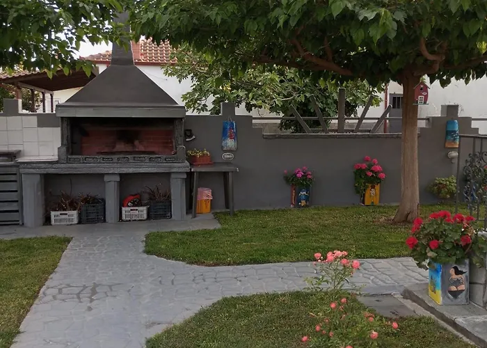 Stefanie's